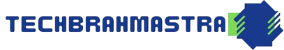 TechBrahmastra